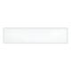 Product van LED Paneel 120x30 cm 33W 3630lm Compact 1200 LEDVANCE