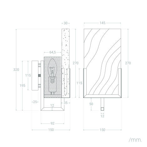 Scheme image