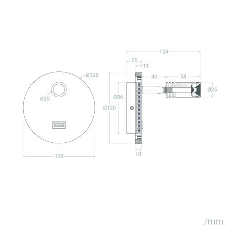 Scheme image