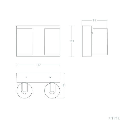 Scheme image