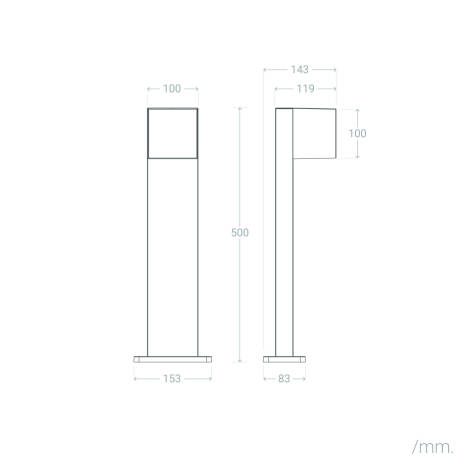 Scheme image