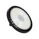 Product of 200W LIFUD 1-10V Dimmable UFO LED High Bay 160lm/W HBE