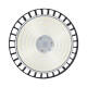 Product of 200W LIFUD 1-10V Dimmable UFO LED High Bay 160lm/W HBE