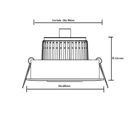 Scheme image