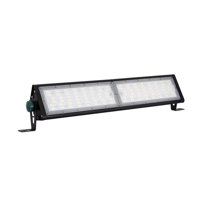 Produkt od Průmyslové Lineární LED Svítidlo 200W IP65 150lm/W Stmívatelný 1-10V HBPRO LUMILEDS