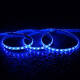 Product of 5m 24V DC 60LED/m IP65 RGB LED Strip 10mm Wide