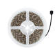 Product of 5m 24V DC 60LED/m IP65 RGB LED Strip 10mm Wide