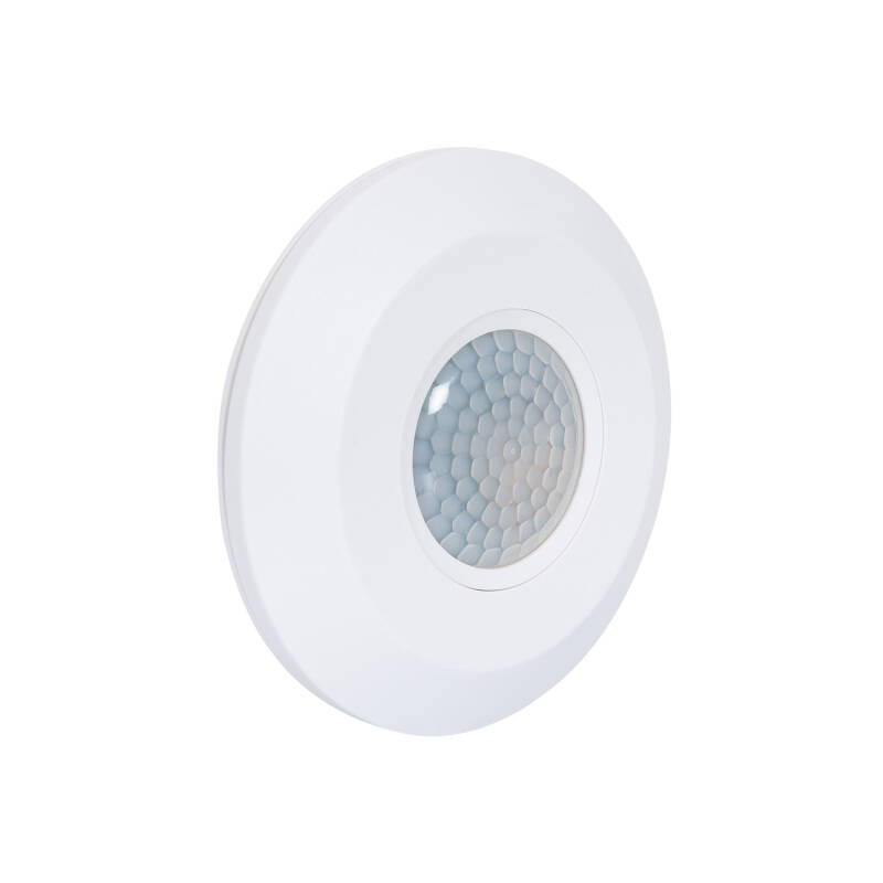 Product of 360º PIR Surface Motion Sensor