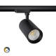 Product of 1-Circuit Track LED Spotlight 30W Mallet CCT Dimmable