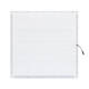 Produkt von LED Panel 62x62 cm 42W 4200lm PHILIPS Certadrive