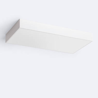 Surface Kit for 60x30 cm LED Panel