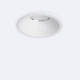 Product van Downlight Spot LED 10W IP44 Snede Ø 75 mm 