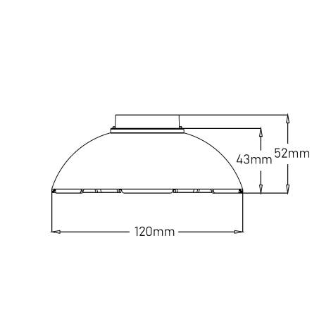 Scheme image