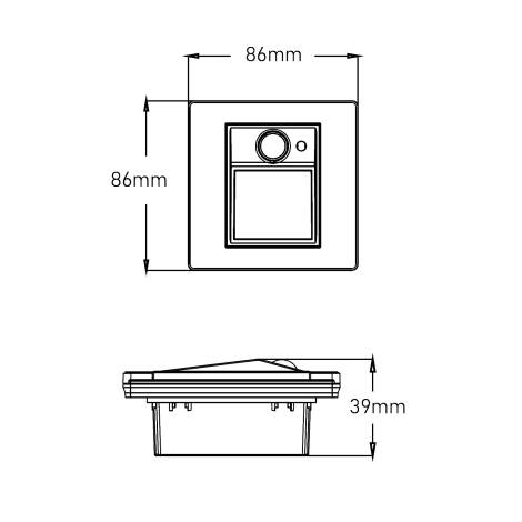 Scheme image