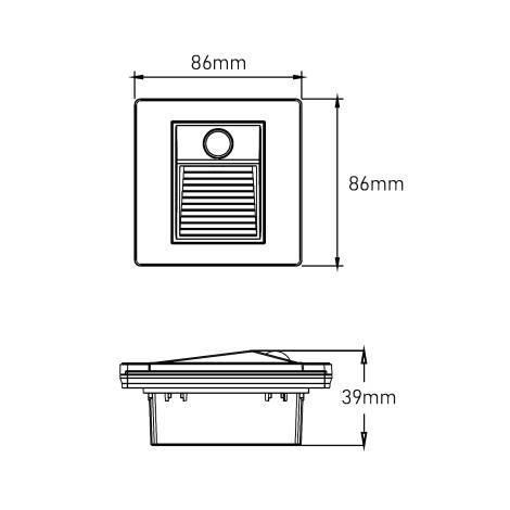 Scheme image