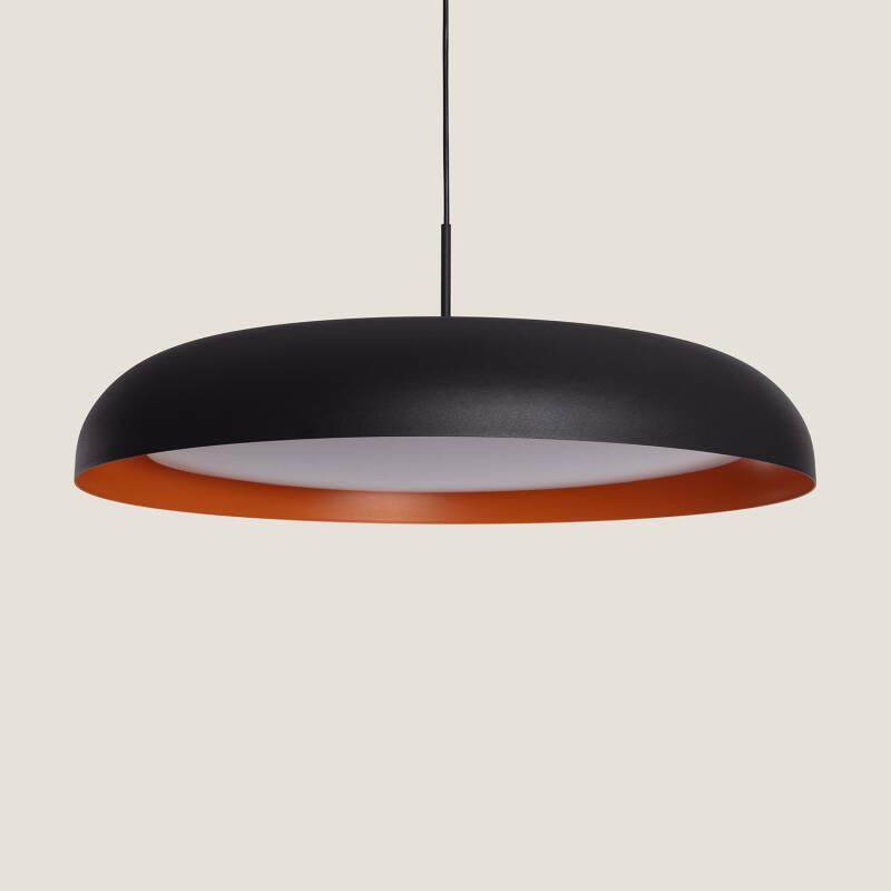 Product of Deyang Metal Pendant Lamp 