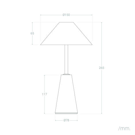 Scheme image