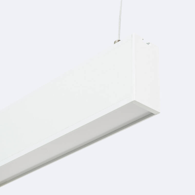 Product van Linear Bar LED 18W CCT Crocker