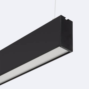 Barre Linéaire LED 60cm 18W CCT Crocker