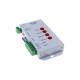 Product of Controller for 5-24V DC Digital SPI RGBIC  T-1000S LED Strip for Signs 