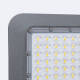 Produkt von LED-Straßenleuchte Solar 4200 lm 140 lm/W Naxus