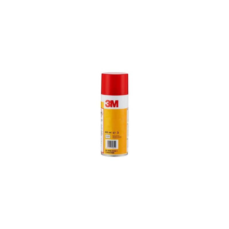 Product van 3M Scotch 1639 polyurethaan schuim spray 400ml 3M 7000063496-SPR-N