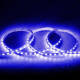 Product van LED Strip RGBWWIC Digital SPI 24V DC 60LED/m 5m IP20 Breedte 12mm in te korten om de 10cm