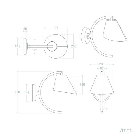 Scheme image