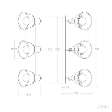 Scheme image