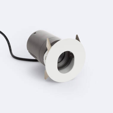 Store Frame Conical Modular 6W LED Downlight Ø55mm Cut Out