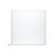 Produkt von LED Panel 62x62 cm 42W 4200lm PHILIPS Certadrive