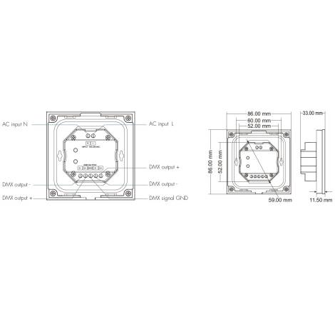 Scheme image