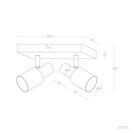 Scheme image