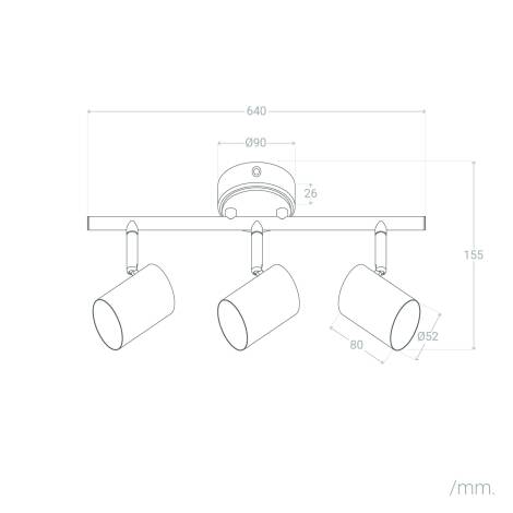 Scheme image