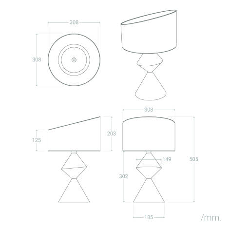 Scheme image