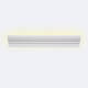 Product van Sierlijst voor LED Strip 2m Classic