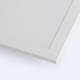 Product van LED Panel 60x60cm 40W 4000lm CCT Selecteerbaar Solid 