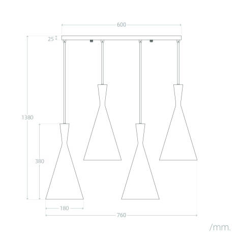 Scheme image