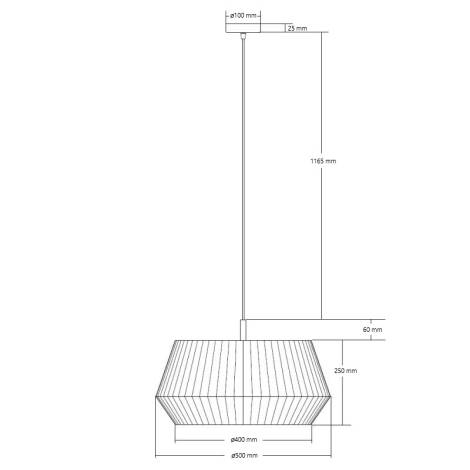 Scheme image