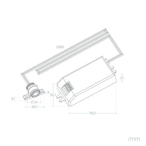 Scheme image