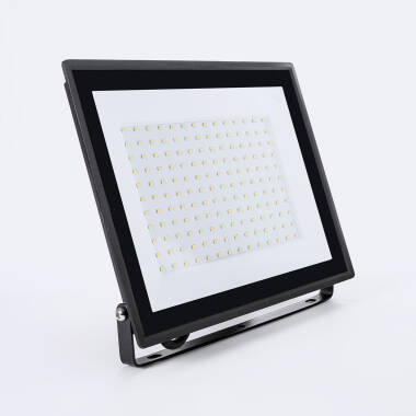 S2 100W LED Floodlight 120lm/W IP65