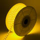 Product of 50m RGB LED Strip, 220V AC, SMD5050, 60 LED/m