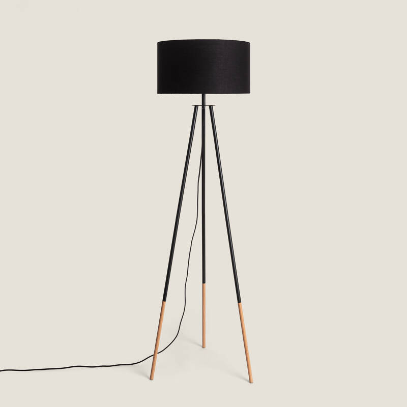 Product of Kathathu Floor Lamp