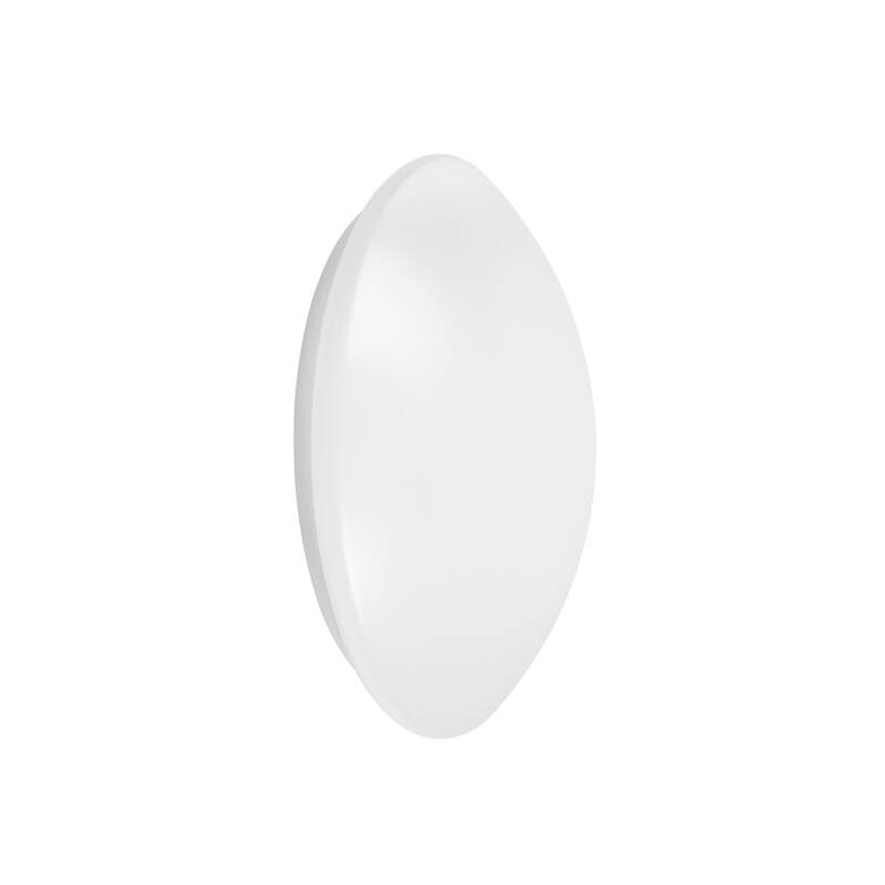 Produit de Plafonnier LED 24W CCT Rond pour Salle de Bain IP44 Circ LEDVANCE 4058075618046