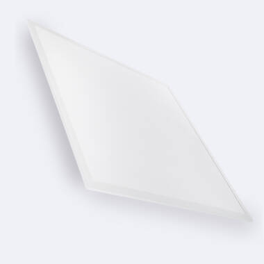 Pannello LED 60x60cm 40W 4000lm CCT Selezionabile Solid