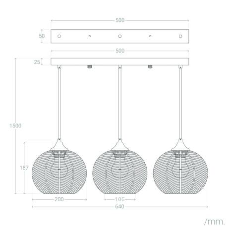 Scheme image