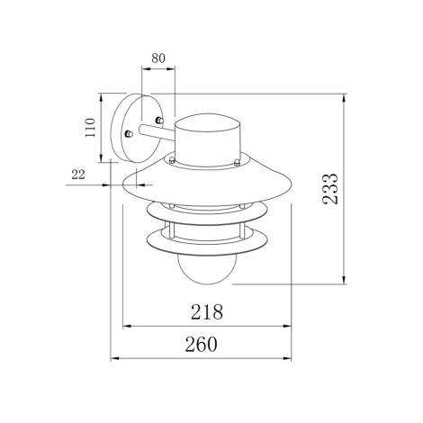 Scheme image