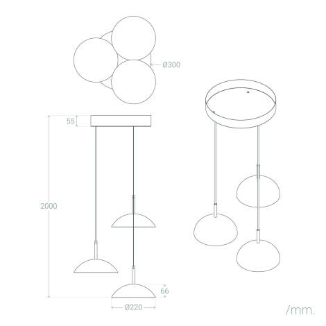 Scheme image