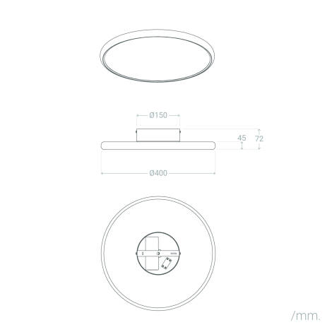 Scheme image