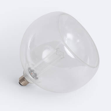 Product of 4W E27 G200 LED Filament Bulb 180lm